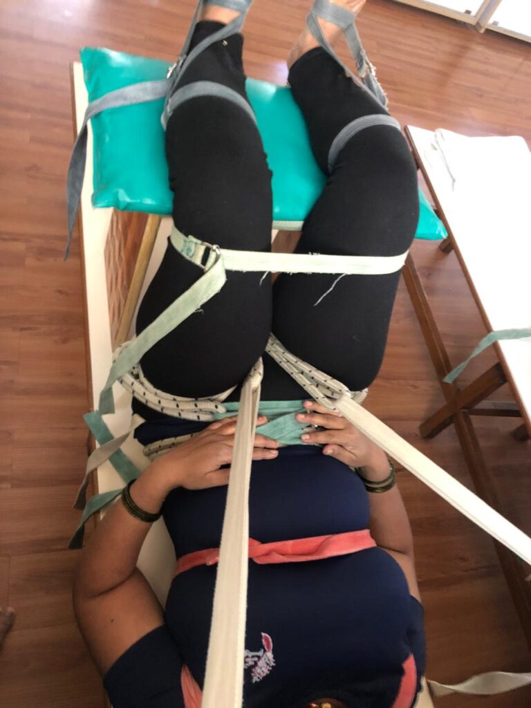 Rope & Belt Therapy2